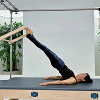 ������ʱ����һ�߾ţ�ǰ����70�����ջ���һ�߾�