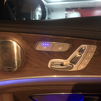 2023�¿��E300L�����ͼ�װǰ��ͨ�����Σ����ϵͳ��װ�깤