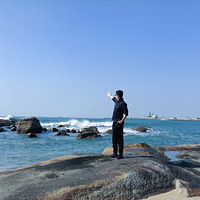 飬ƻǰҪ