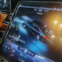 ���� �������ͺ�23��S480��������ת��ϵͳ����ǿ��ʵ��̧ͷ��ʾ