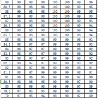 2023.9�㽭��УЭ��������߶��ſ�