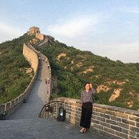 �������ǳ��治��ǽ��ε�һ����һ��