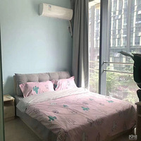 ����ֱ�� �������� ӯ��·������ ��װ���� �Ҿ�ȫ ��������ҵ