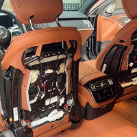 23���S400L��װ��װͨ������ ԭ��360ȫ�������ܱ��