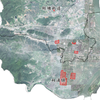 һٴηǨƻ119.7꣬14Ƭ