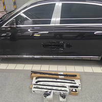 2023���¿����ͺ�S480��������ʽ��Χ�ƺ�4D��ת����������������