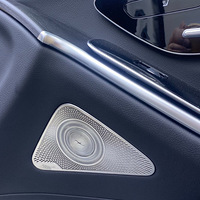 ����2023�¿�S400L��������֮��С���������4D��ת�����ʸб���