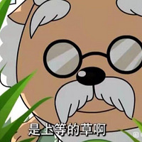 �Ծ���Ƥ֬Ĥ����������Ŀ�ͷ�����Ȼ������Ȫ������