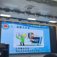 ��Ͷ�ߵĶ������ϸ��У����ٷ������������