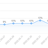 ذ͸δƺӭްԡӦƳǻ̤