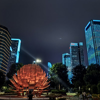 ͽ�����ߣ�����������Ϣ