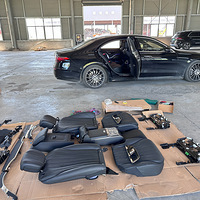 ����汼��S500�������ŵ綯�������Σ�����ͨ�硢���Ⱥͼ��书��