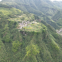 ���飬������