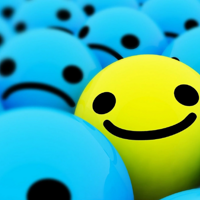 7�������۵�С�£���󽵵���������