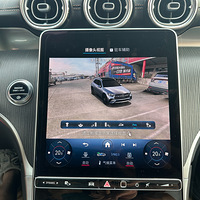 ������Ұä����23���GLC����ԭ��360ȫ��Ӱ��������ȫָ��