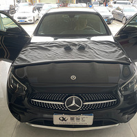 22��23���E300L����ACC����ӦѲ������װͨ�����γ���������