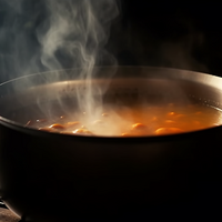 ��ܴ�ġ������߲�������ʲô�����ܼ��ʡ�������