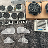 2023���¿��S400L��װС�������� ����ʽ��Χ��