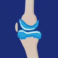 ���õ�70�����ϵİ��°壬��ô��ǰ�����ϡ���