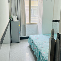 ����ֱ�⣺��һ·�����´山��һ��һ����800-1000/��