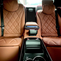 2023������ͺ�S480�³����������������������������������