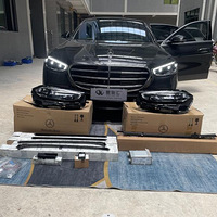 22�����汼��S500�������������ִ�ƣ�����ʽ��Χ�ư�װ��������