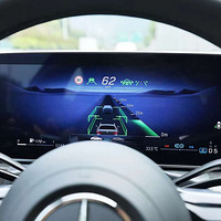 22��23���C260L����P20��ʻ����ϵͳ������ƣ������г���ȫ