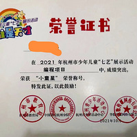 ���߼������߼��ǣ��ֺò�����ѧϰ����