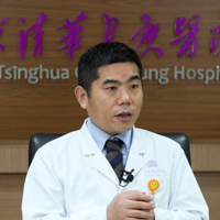 ����������΢���ս��������ѷ죬��ϣ������δ��