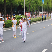 ڰŴʼʩаֳˡн𡱣ݰΣ