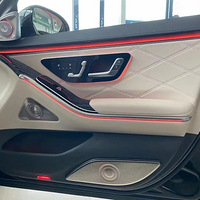 22��23�����ͺ�S480����S680���������