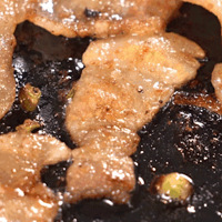 ȫ��ˢ���ġ������¡�����ʵ������������˵Ĺ���