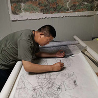 ������Ϊ�������