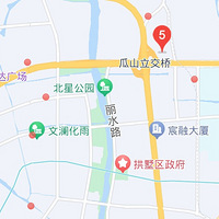 ƽ�⳵�����֮2-94���������ֲ�