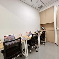 ���¸�����ǩԼ���ͳ����������ڣ���վ�Լ׼��칫�����⣡