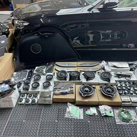 2023�¿����ͺ�S480�������������֮�������������Ϊ������