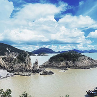 �������Ӫ | ����3��2��������������
