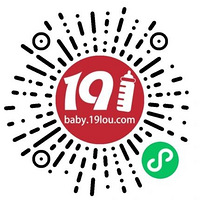 ��μ����������ͯ�ϳ��ţ�ѡ�Ǵ���أ����о�ϲ������