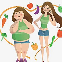 ���ݵĸ��ڡ����������ڡ�Ƣ����ͨ·�ڡ�������