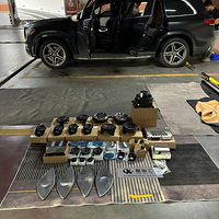 23���GLS450������������� ���ܶ���������������ø�