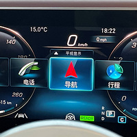 ���ͺ�22��GLS480��װHUḐͷ��ʾ������3D�����֮������ϵͳ