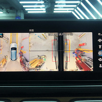 ����GLE350e���춯������ԭ��360ȫ����С����֮���ͷ���ǰ�