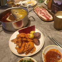 ��ǰ�����Դ�����ڵĴ�ͳԵ��Ƿ�Χ