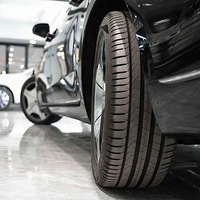 2023������ͺ�S480������������ת�� ��ǿ��ARʵ����Խ̧ͷ��ʾ