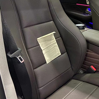 ����GLE450����������ǰ������ͨ�磬��װԭ�����ϵͳ��Ȼ�Ե�