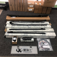 ���ʮɫ����22��S400L�����ͼ�װ����ʽ��Χ�ƺ�4D��ת����