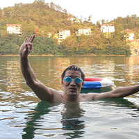 ѧϰ����һ�죬���档��л��ʦ��ʦ��ඣ�