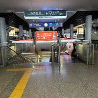 ����İ���