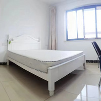 ����1����/6���ߡ�����·�ڸ���һ��������������������ѿ�����