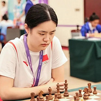 ���ǡ��������ǡ�ѧ�񡱣����߱�ҵ��������¶����˹ھ�